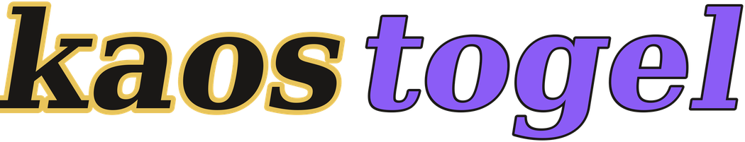 kaostogel logo